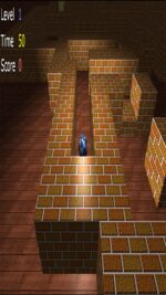 بازی فکری - Image 3