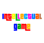 بازی فکری