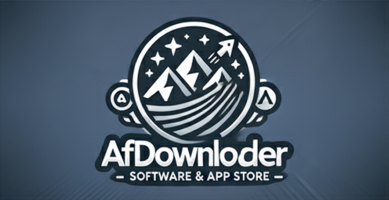 afdownloader